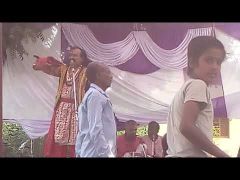 Alha. Samrat faujdar Singh .....Jai shree ram